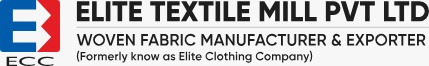 Elite Clothing logo